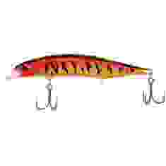 Lure DUO Realis Jerkbait 120SP Pike 120mm 17.8g ACC3194 Red Tiger II