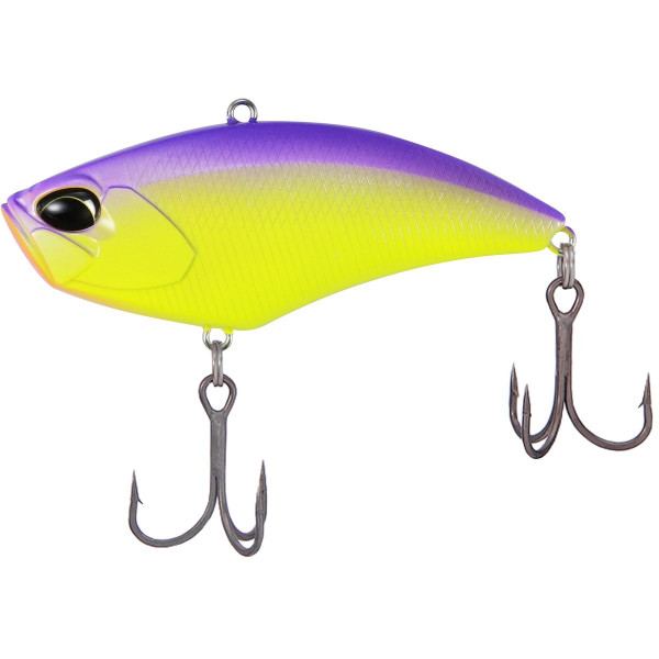 Lure DUO Apex Vibe 100mm 32g ACC3273 Apex Chart