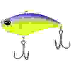 Воблер DUO Realis Apex Vibe 100mm 32.0g ACC3273 Apex Chart