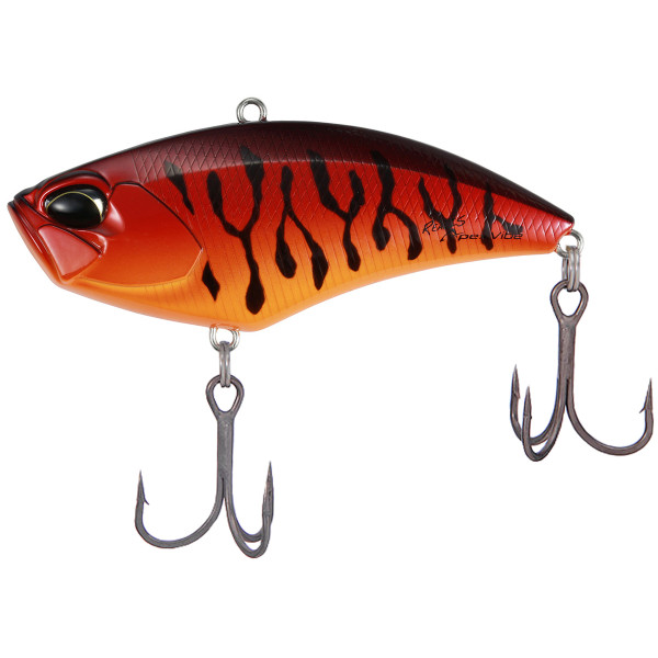 Воблер DUO Realis Apex Vibe 100mm 32.0g CCC3069 Red Tiger