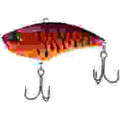 Воблер DUO Realis Apex Vibe 100mm 32.0g CCC3069 Red Tiger