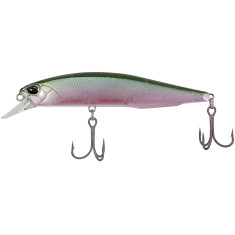 Воблер DUO Realis Jerkbait 100SP 100mm 14.5g CCC3254 D Shad Воблер DUO Realis Jerkbait 100SP 100mm 14.5g CCC3254 D Shad