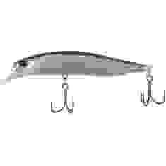 Воблер DUO Realis Jerkbait 100SP 100mm 14.5g CCC3254 D Shad