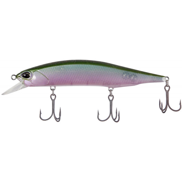 Воблер DUO Realis Jerkbait 110SP 110mm 16.2g CCC3254 D Shad