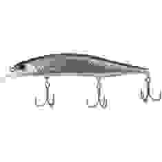 Воблер DUO Realis Jerkbait 120SP 120mm 18.0g ADA3093 Prism Smelt