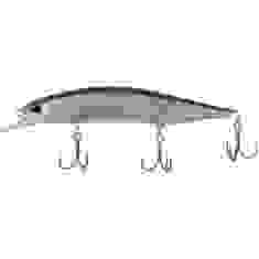 Воблер DUO Realis Jerkbait 120SP 120mm 18.0g CCC3254 D Shad