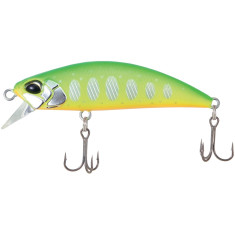 Воблер DUO Spearhead Ryuki 50S 50mm 4.5g ASI4044 Full Chart Yamame Воблер DUO Spearhead Ryuki 50S 50mm 4.5g ASI4044 Full Chart Yamame