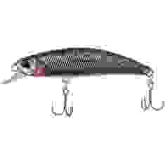 Воблер DUO Spearhead Ryuki 60S 60mm 6.5g MCC4036 Rainbow Trout