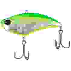 Воблер DUO Realis Apex Vibe 100mm 32.0g ADA3238 Citrus Shiner