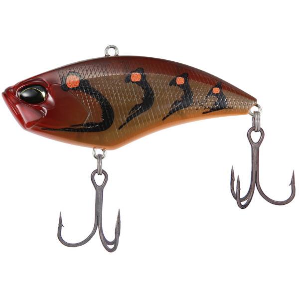 Lure DUO Apex Vibe 100mm 32g CCC3278 Omnicraw OB