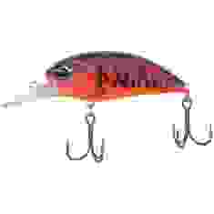 Воблер DUO Realis Crank M65 8A 65mm 14.0g CCC3069 Red Tiger