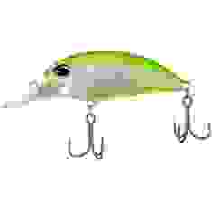 Воблер DUO Realis Crank M65 8A 65mm 14.0g CCC3180 Citrus Shad