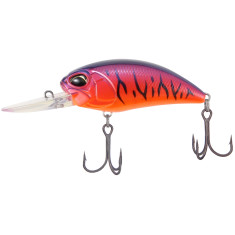 Воблер DUO Realis Crank M65 11A 65mm 16.0g CCC3069 Red Tiger