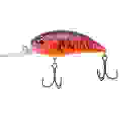 Воблер DUO Realis Crank M65 11A 65mm 16.0g CCC3069 Red Tiger