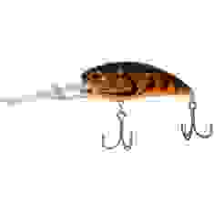 Воблер DUO Realis Crank G87 15A 87mm 34.0g ACC3192 Pumpkin Craw