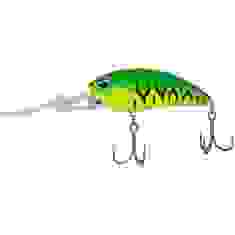 Воблер DUO Realis Crank G87 15A 87mm 34.0g ACC3235 Aaron Tiger