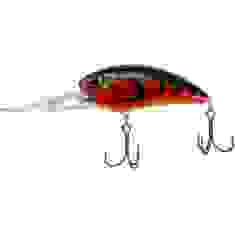 Воблер DUO Realis Crank G87 15A 87mm 34.0g ACC3251 Swamp Craw