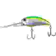 Воблер DUO Realis Crank G87 15A 87mm 34.0g ADA3238 Citrus Shiner