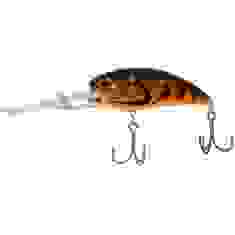 Воблер DUO Realis Crank G87 20A 87mm 35.5g ACC3192 Pumpkin Craw