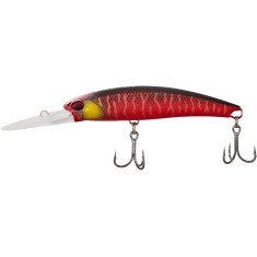 Воблер DUO Realis Fangbait 120DR 120mm 26.7g ACC3222 Osuka Воблер DUO Realis Fangbait 120DR 120mm 26.7g ACC3222 Osuka