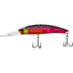 Воблер DUO Realis Fangbait 120DR 120mm 26.7g ACC3222 Osuka