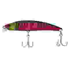 Воблер DUO Realis Fangbait 140SR 140mm 38.0g ACC3222 Osuka