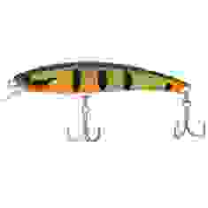 Воблер DUO Realis Fangbait 140SR 140mm 38.0g AOA3327 Peacock Bass HD