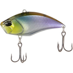 Воблер DUO Realis Vibration 55 Nitro 55mm 11.5g DSN3085 Brown Shad