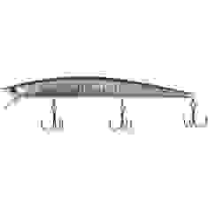 Воблер DUO Tide Minnow Slim 120F 120mm 13.0g AHA0011 Sardine