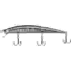 Воблер DUO Tide Minnow Slim 120F 120mm 13.0g AHA0034 Sayori