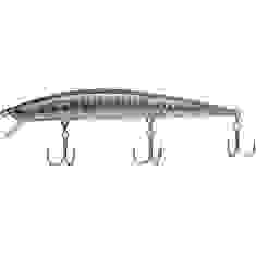 Воблер DUO Tide Minnow Slim 120F 120mm 13.0g GHN0094 Chigomori Sardine