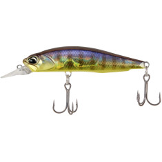 Воблер DUO Realis Rozante 63SP 63mm 5.0g ADA3197 Violet Gill YB