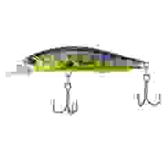 Воблер DUO Realis Rozante 63SP 63mm 5.0g ADA3197 Violet Gill YB