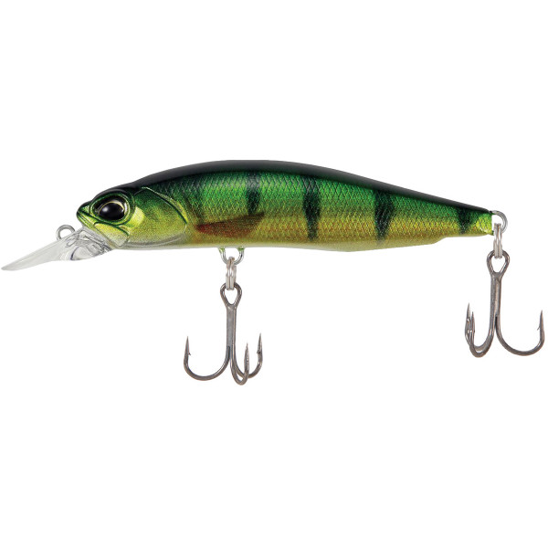 Воблер DUO Realis Rozante 63SP 63mm 5.0g CCC3864 Perch ND