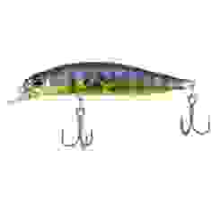 Воблер DUO Realis Rozante 77SP 77mm 8.4g ADA3197 Violet Gill YB