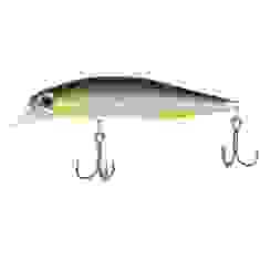 Воблер DUO Realis Rozante 77SP 77mm 8.4g ADA3199 Mat Rider OB