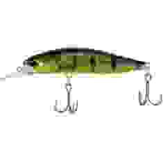 Воблер DUO Realis Rozante 77SP 77mm 8.4g CCC3864 Perch ND