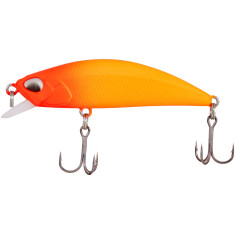 Воблер DUO Spearhead Ryuki 50SP 50mm 3.3g ACCZ097