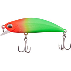 Воблер DUO Spearhead Ryuki 50SP 50mm 3.3g ACCZ178