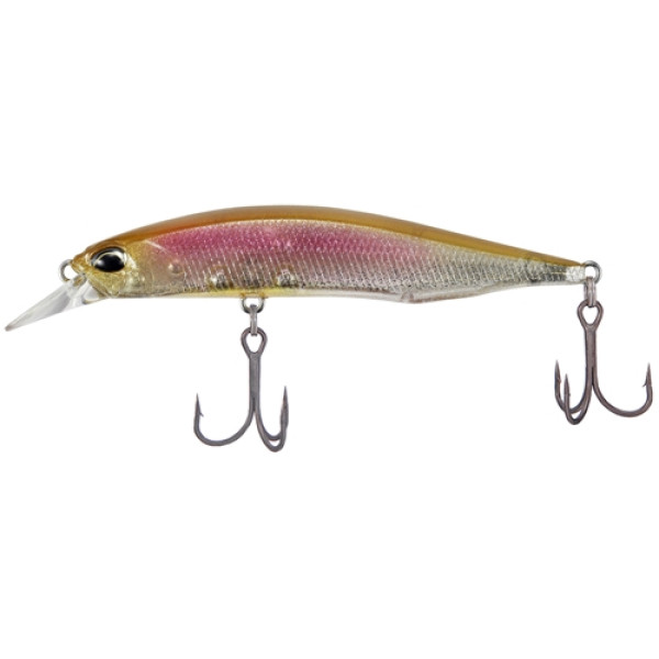 Воблер DUO Realis Jerkbait 85SP 85mm 8.0g CCC3325 LG Wakasagi