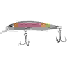 Воблер DUO Realis Jerkbait 85SP 85mm 8.0g CCC3325 LG Wakasagi