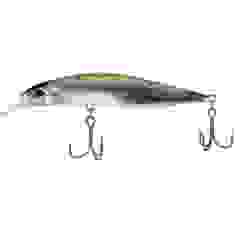 Воблер DUO Realis Jerkbait 85SP 85mm 8.0g DSH3061 Komochi Wakasagi