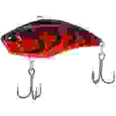 Воблер DUO Realis Vibration 55 Nitro 55mm 11.5g ACC3251 Swamp Craw