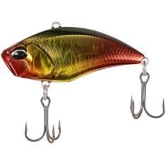 Воблер DUO Realis Vibration 55 Nitro (Silent) 55mm 12.0g DPA3244