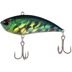 Воблер DUO Realis Vibration 68 G-Fix 68mm 21.0g AJA3087 Воблер DUO Realis Vibration 68 G-Fix 68mm 21.0g AJA3087