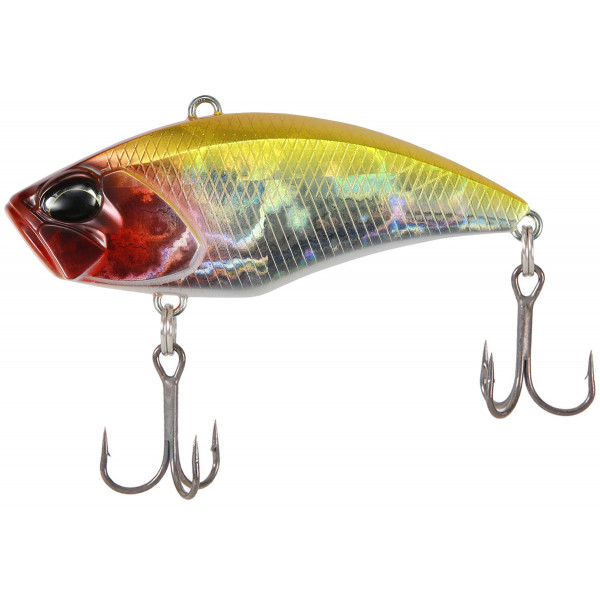 Воблер DUO Realis Vibration 65 Nitro 65mm 18.0g ADA3033 Prism Clown