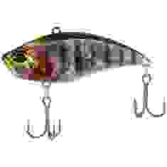 Воблер DUO Realis Vibration 65 Nitro (Silent) 65mm 18.0g ADA3058 Prism Gill