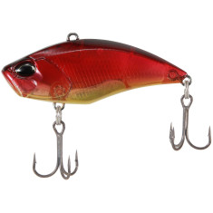 Воблер DUO Realis Vibration 65 Nitro (Silent) 65mm 18.0g DTAZ121