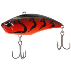 Воблер DUO Realis Vibration 65 Nitro (Silent) 65mm 18.0g ACC3251