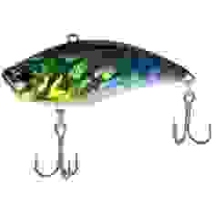 Воблер DUO Realis Vibration 65 Nitro (Silent) 65mm 18.0g AJA3087 Shadow Halo